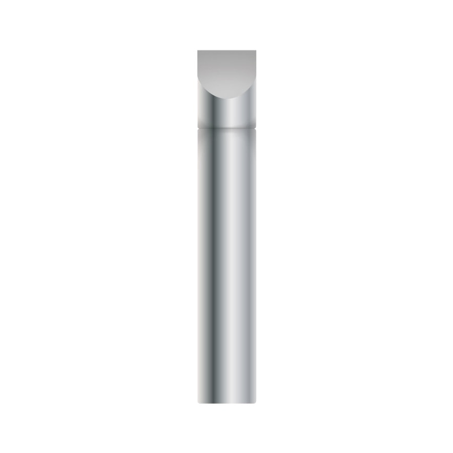 KTech Series MT — for Soldering Irons SP40, · SP40NK, SPG40, SP80 · and Station WLC100