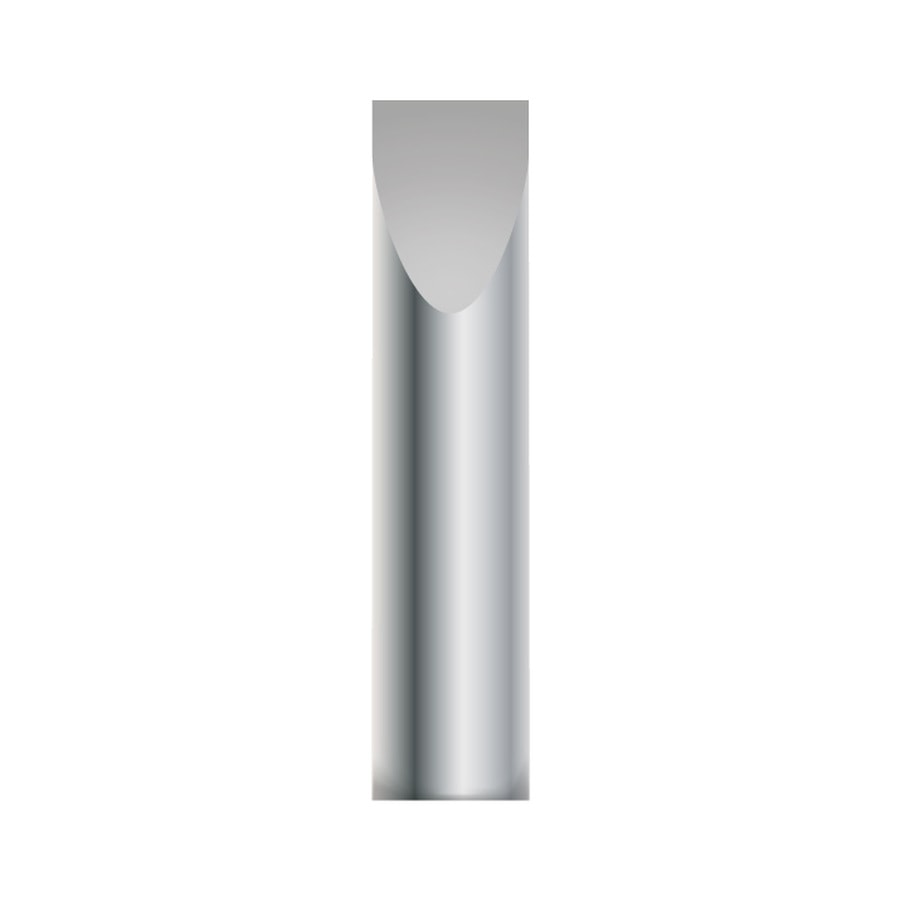 KTech Series WLT — for Soldering Irons · WLIR3012, WILR6012, · WILR8012