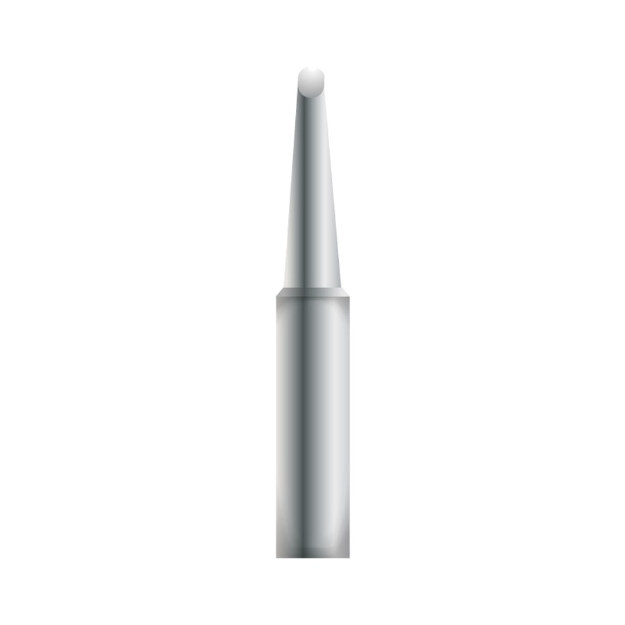 KTech Series ST — for Soldering Irons · WP25, WP30, WP35, · WPG40