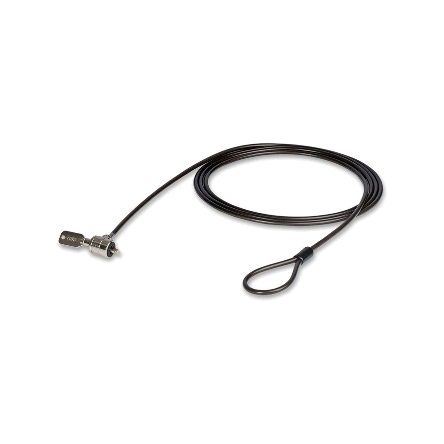 Lindy Notebook Security Cable, product photo