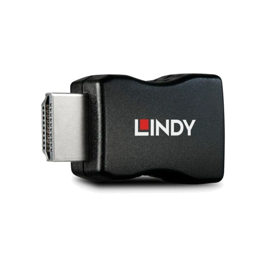 Lindy HDMI 10.2G EDID Emulator, product photo