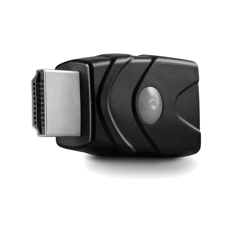 Lindy HDMI 2.0 18G EDID Emulator