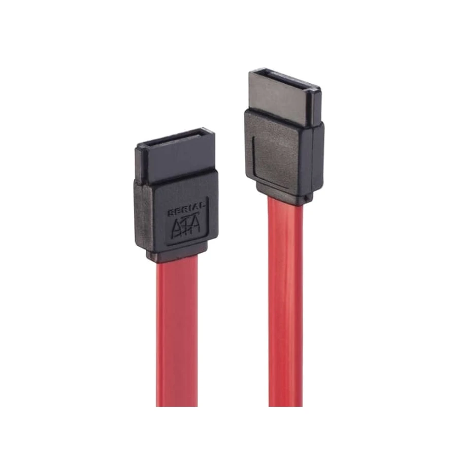 Lindy 0.5m Internal SATA III Cable