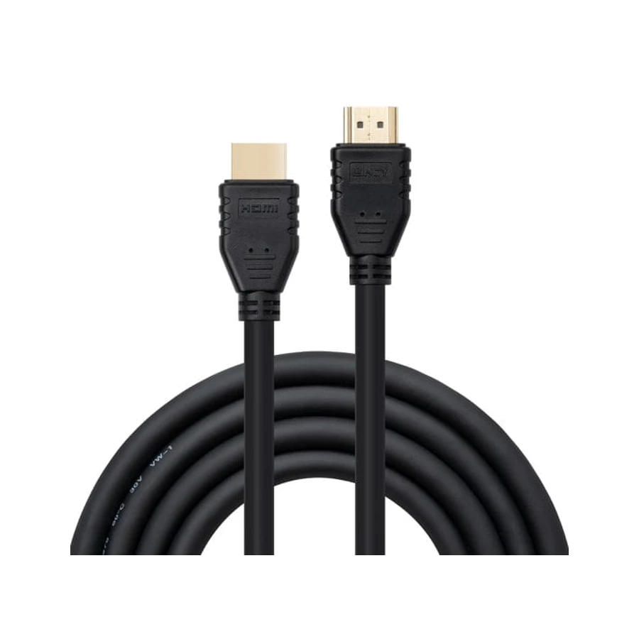 0.5m 4K60Hz HDMI Cable, Flexible