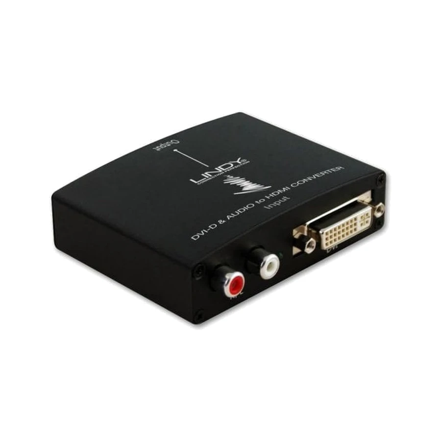 Lindy 38164 video signal converter