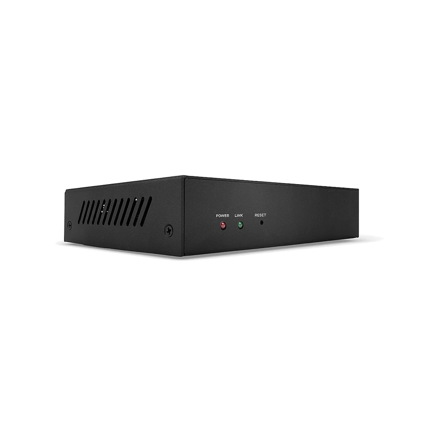 Lindy HDMI over Powerline Extender, Receiver