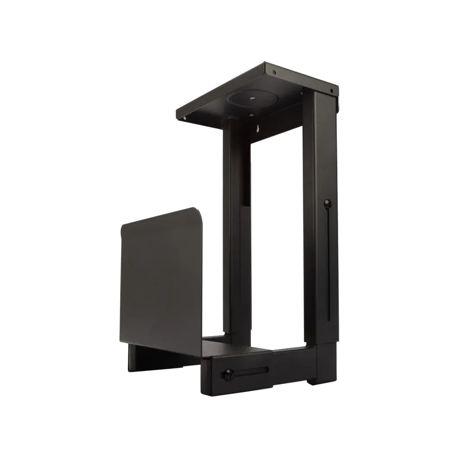 Lindy Under Desk PC Holder