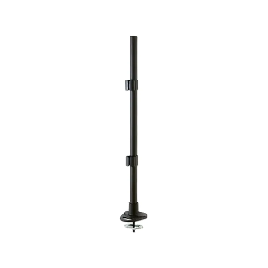 Lindy 700mm Pole with Desk Clamp and Cable (40951), product photo
