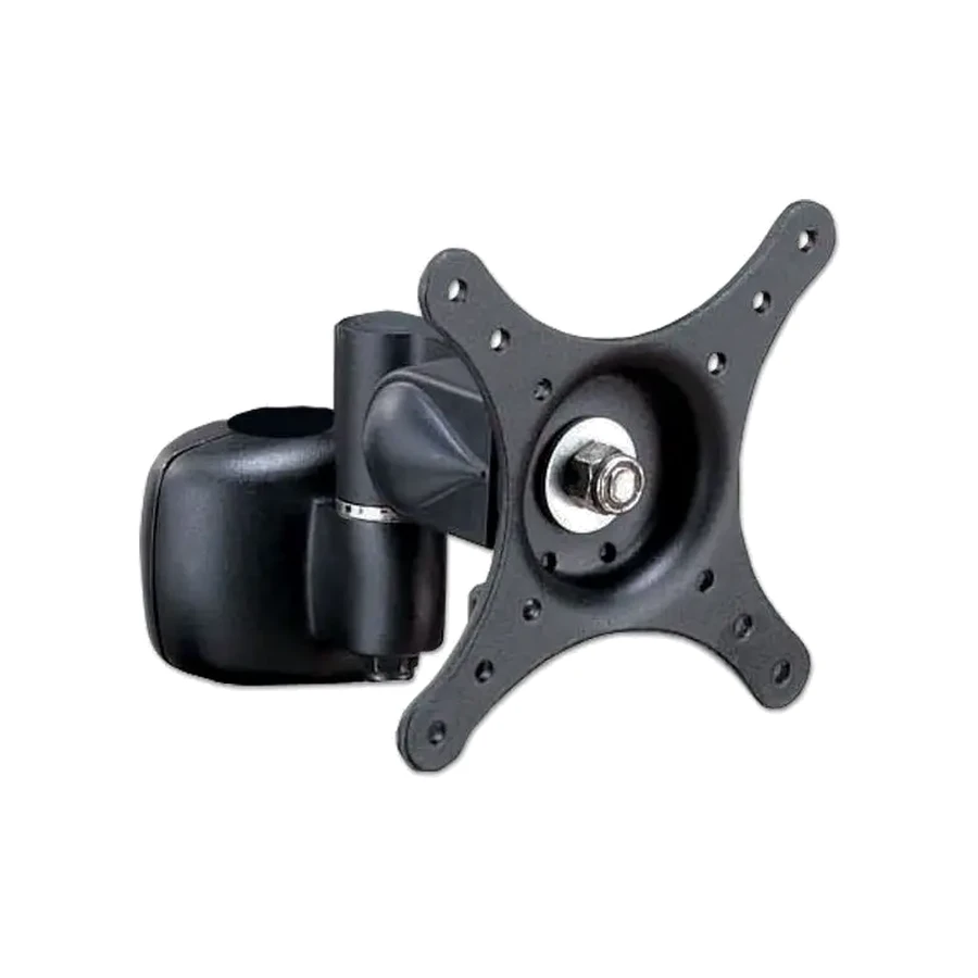 Lindy LCD Bracket upto 6kg, Black