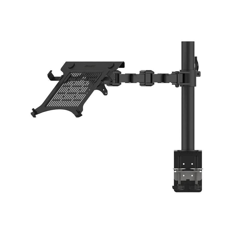 Lindy Laptop/Notebook Display Arm, product photo