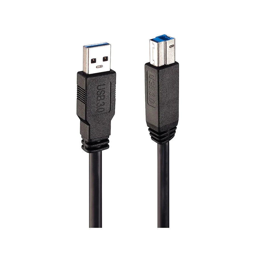 Lindy 10m USB 3.0 Active Cable
