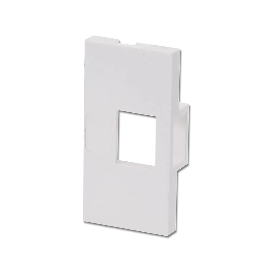 Lindy Single Snap-in Block, 4 Pack