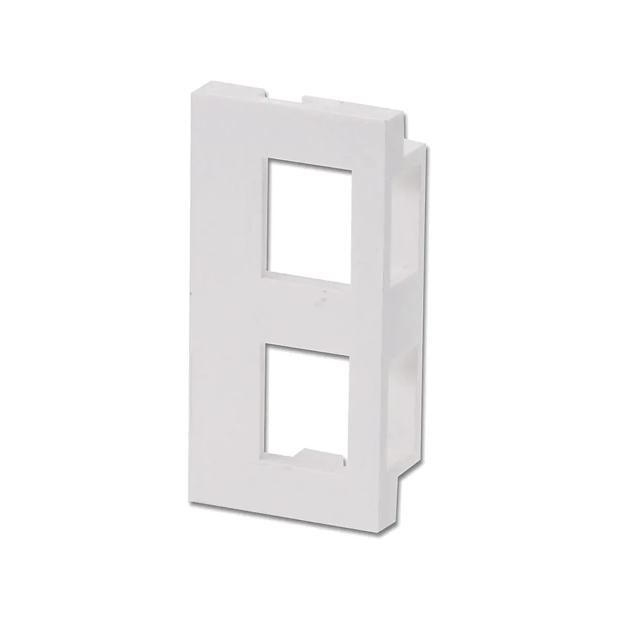 Lindy Dual Snap-in Block, 4 Pack