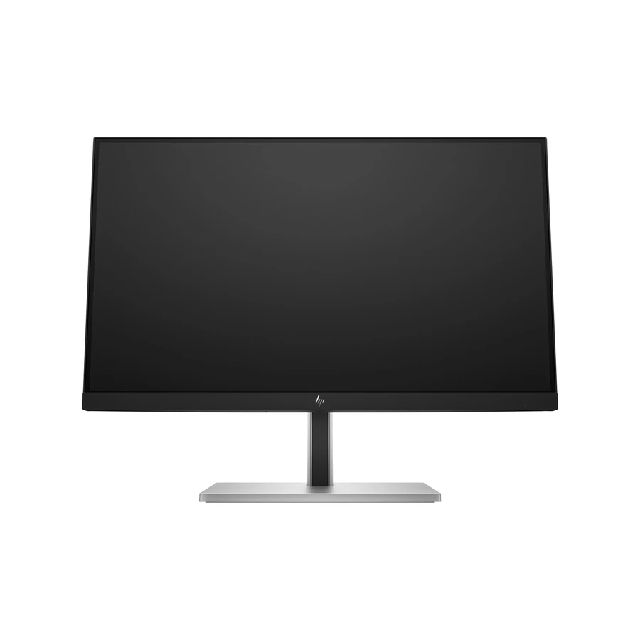 HP E-Series E22 G5 FHD Monitor