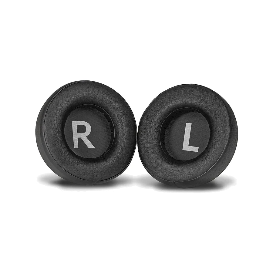 Lindy LH900XW Replacement Ear Pads