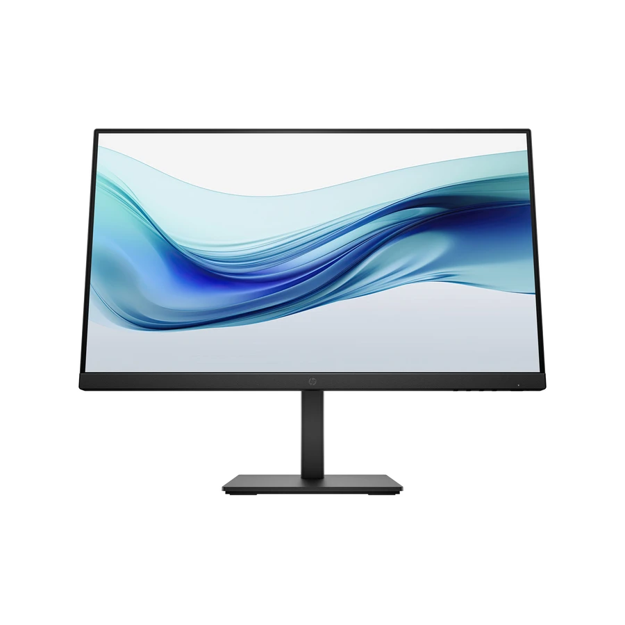 HP Series 3 Pro 23.8 inch FHD Monitor - 324pe