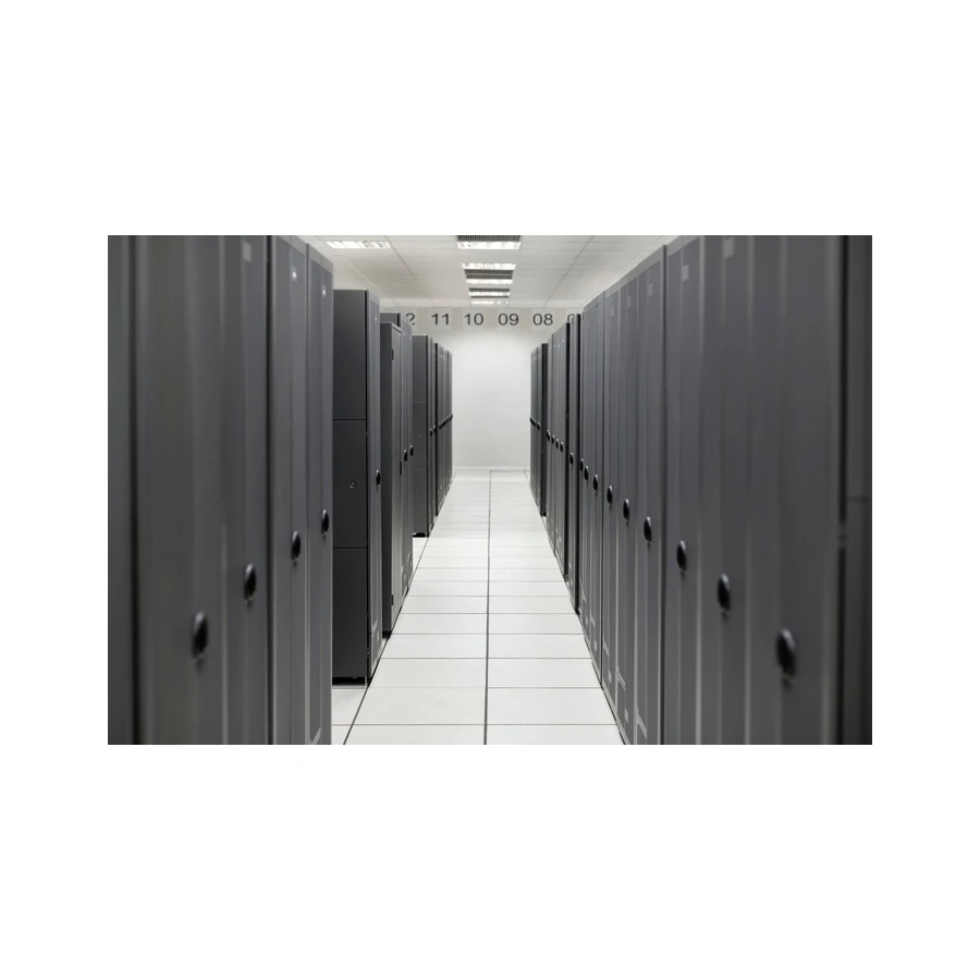 HPE ProLiant DL360 Gen11 8SFF x1 U.3 Tri-Mode Backplane Kit