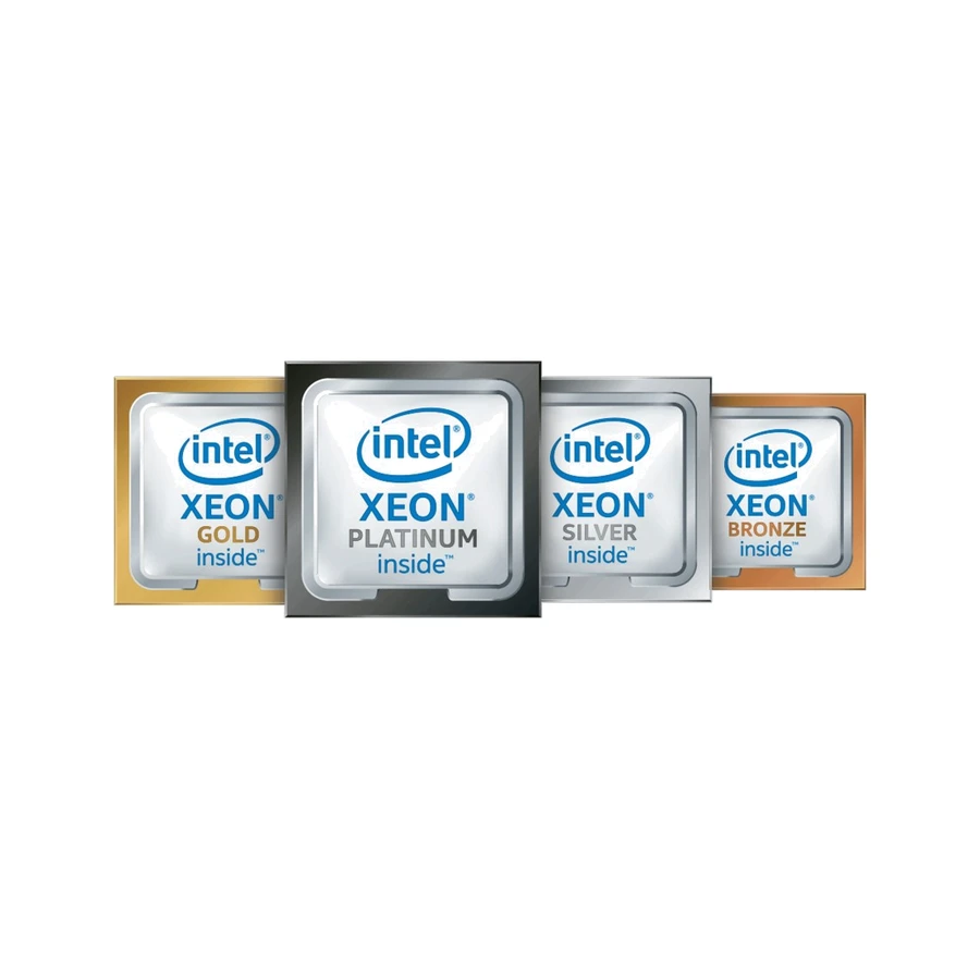 HPE Intel Xeon-Silver 4516Y+ 2.2GHz 24-core 185W Processor for
