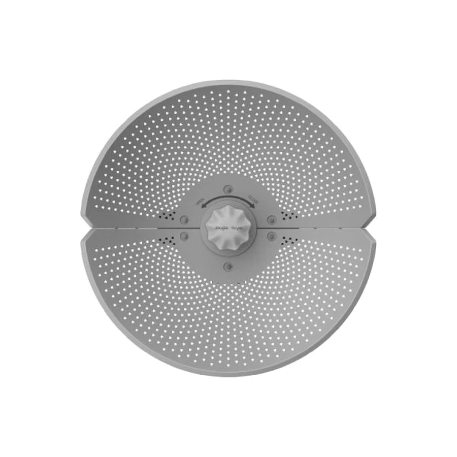Ruijie Networks RG-AirMetro460G Network bridge 867 Mbit/s White