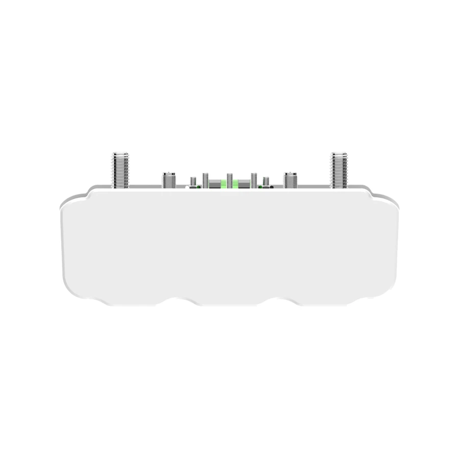 Ruijie Networks RG-ANT20S-90 network antenna Panel antenna 20 dBi