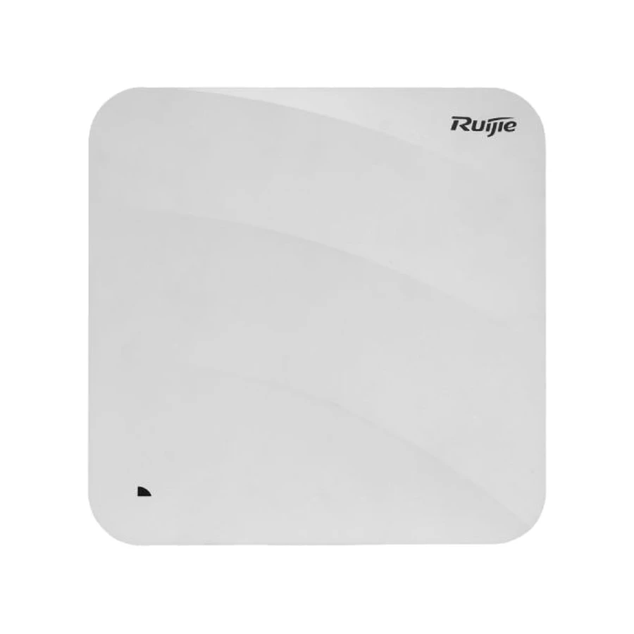 Ruijie Networks RG-AP840-L wireless access point 5375 Mbit/s