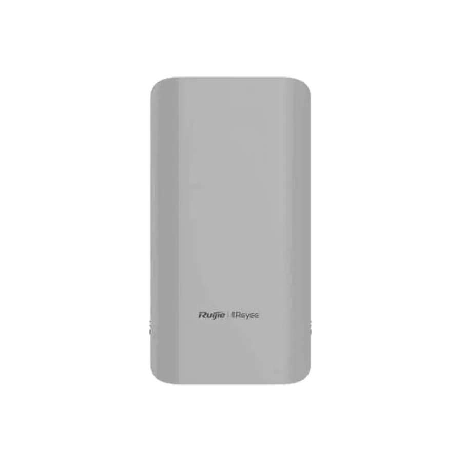 Ruijie Networks RG-EST310 V2 wireless access point 867 Mbit/s White Power over Ethernet (PoE)