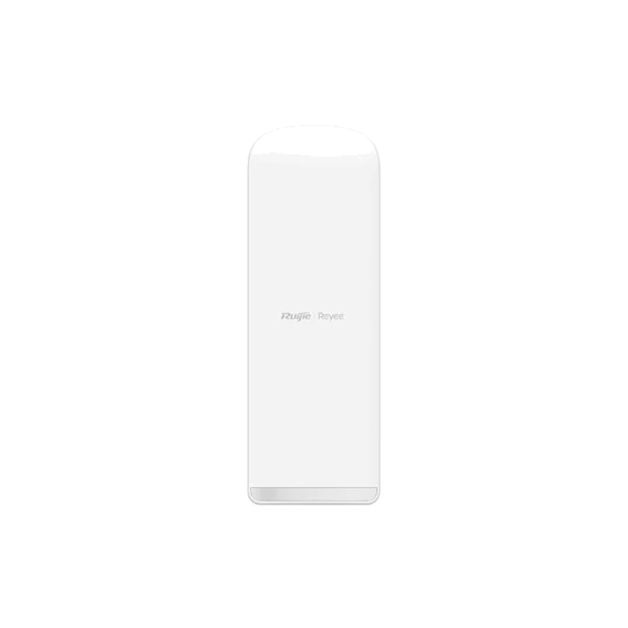 Ruijie Networks RG-EST450G wireless access point 1017 Mbit/s White Power over Ethernet (PoE)