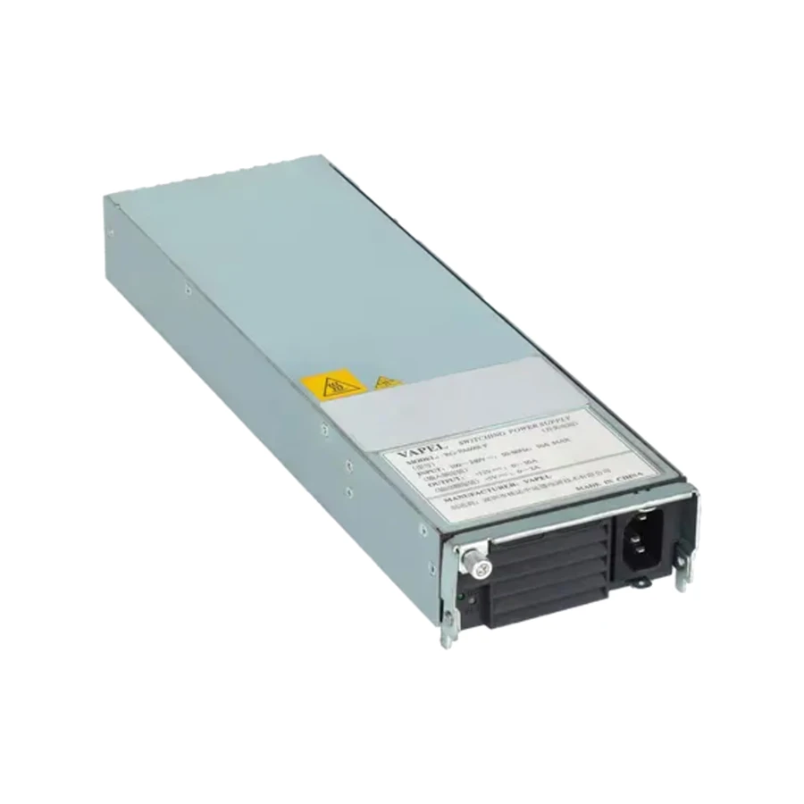 Ruijie Networks RG-PA1000I-P-F power supply unit 740 W