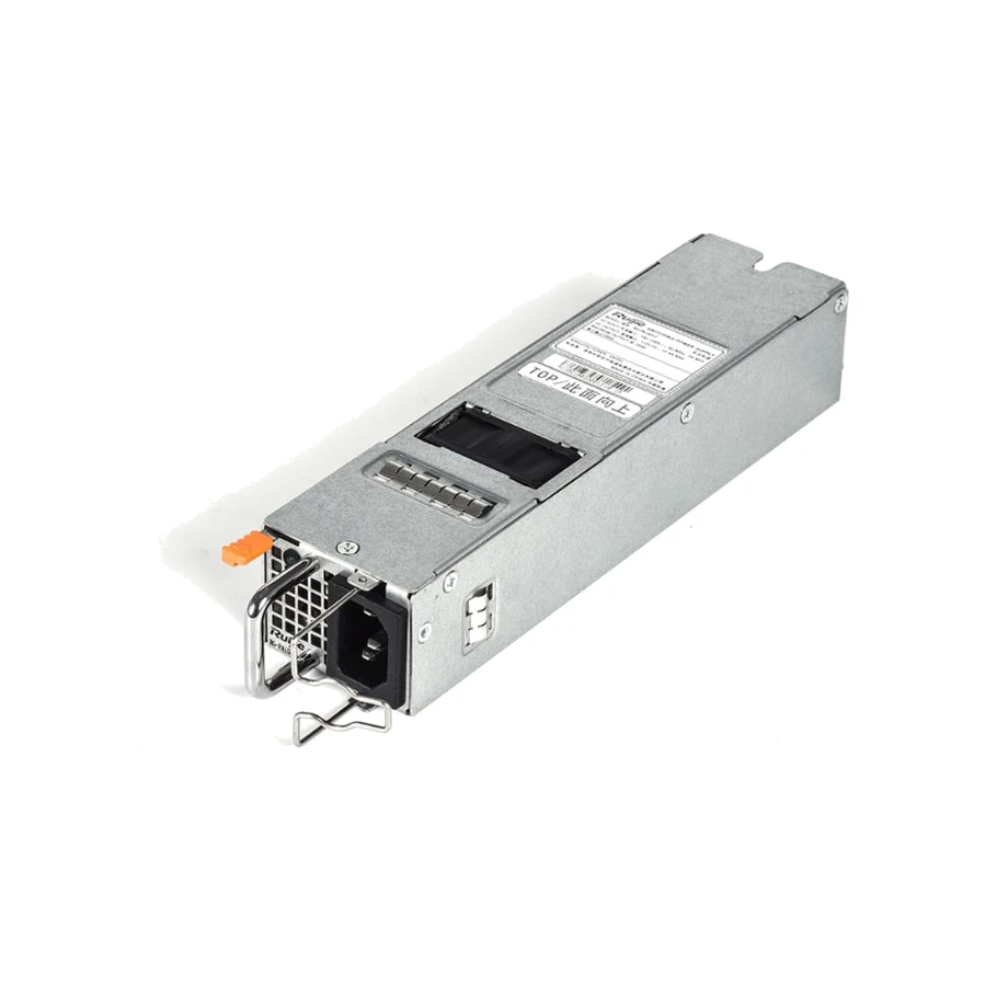 Ruijie Networks RG-PA150I-F power supply unit 150 W Zinc