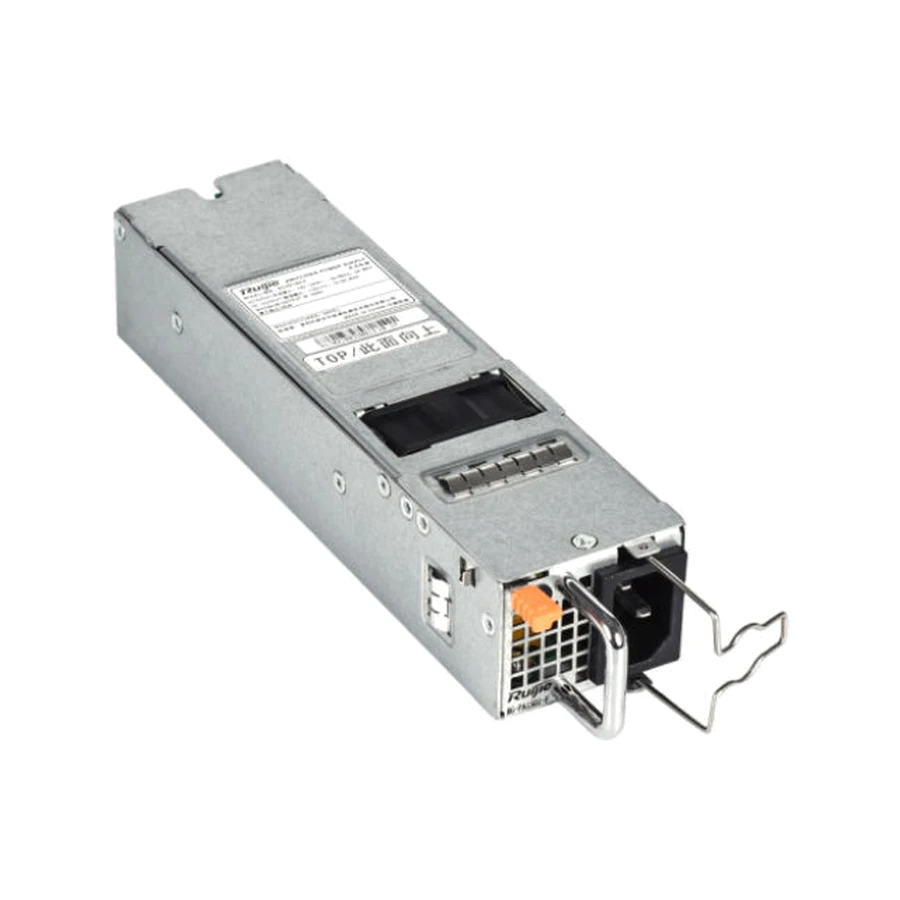 Ruijie Networks RG-PA150I-FS network switch component Power supply