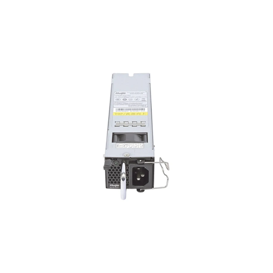 Ruijie Networks RG-PA150IB-F power supply unit 150 W