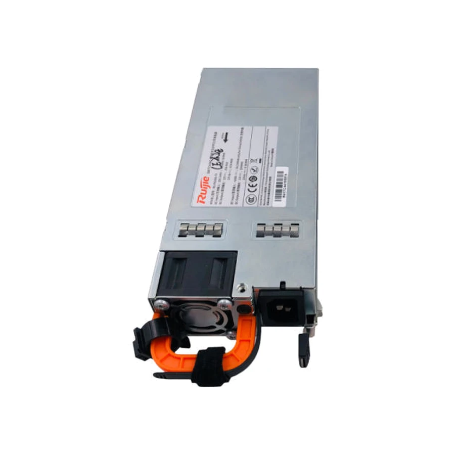Ruijie Networks RG-PA300I-FS network switch component Power supply