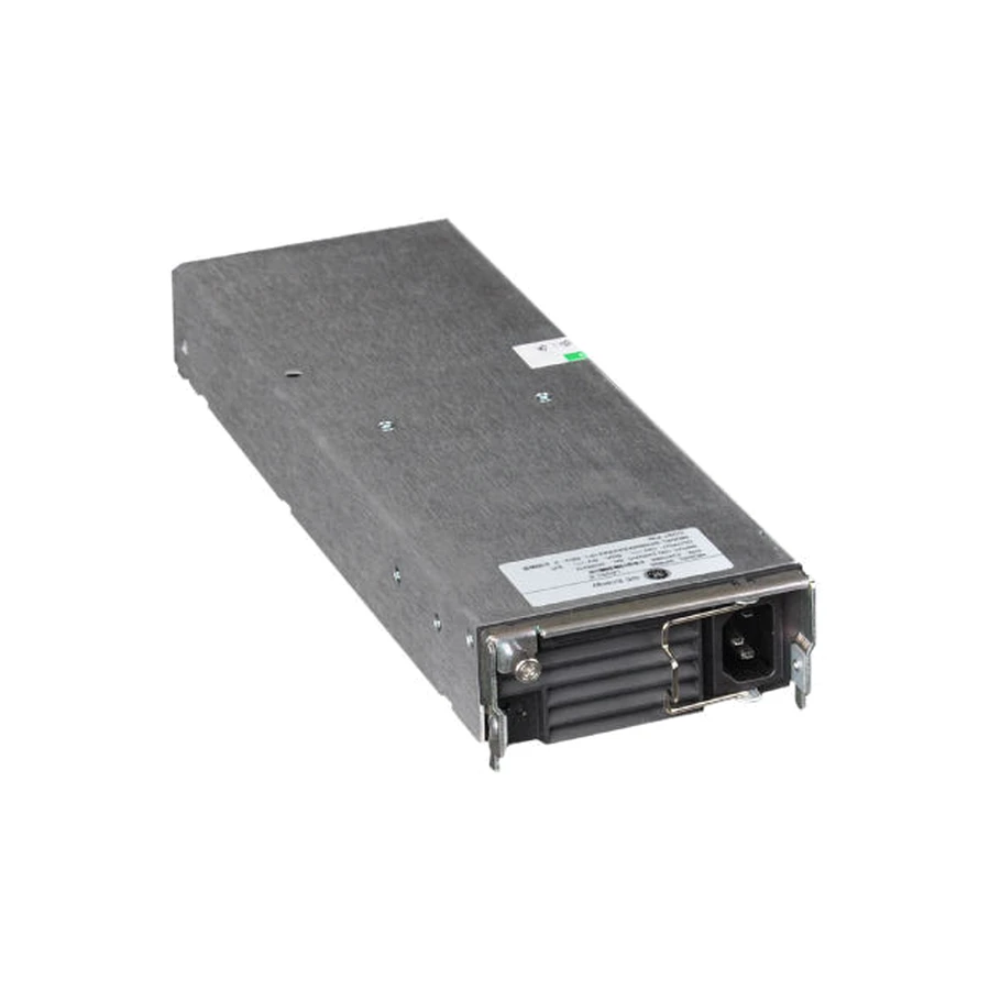 Ruijie Networks RG-PA600I-FS network switch component Power supply