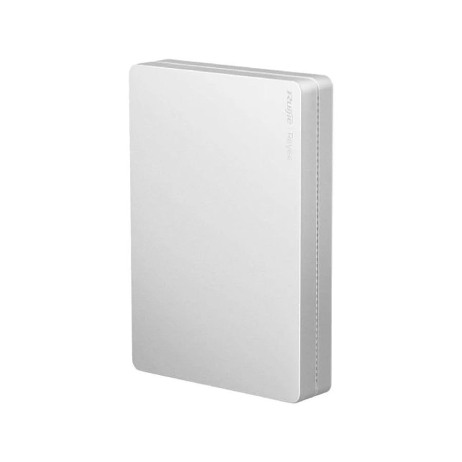Ruijie Networks RG-RAP1260 wireless access point 2976 Mbit/s White Power over Ethernet (PoE)