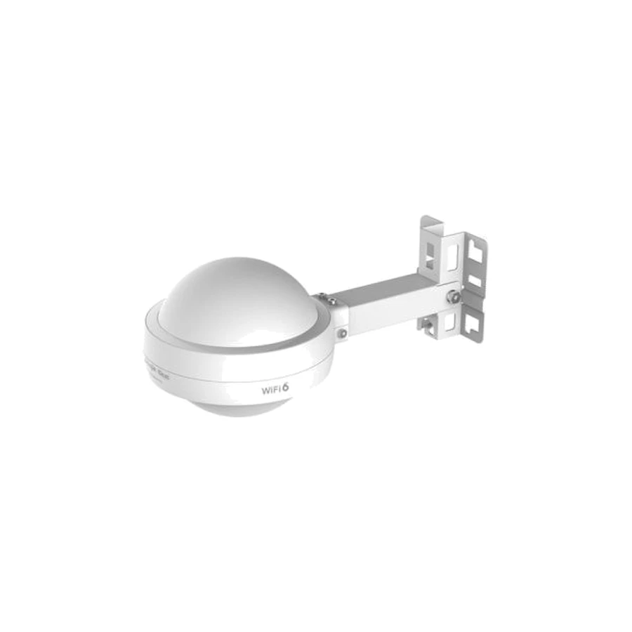 Ruijie Networks RG-RAP6262 wireless access point 2402 Mbit/s White