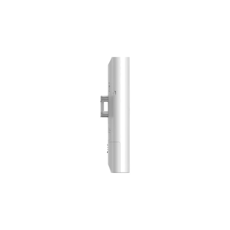 Ruijie Networks RG-RAP72PRO-OD wireless access point 5011 Mbit/s White Power over Ethernet (PoE)
