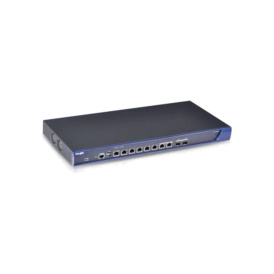 Ruijie Networks RG-WS6008 gateway/controller